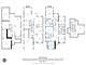 329 S Kenmore, Elmhurst, IL 60126