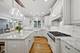 329 S Kenmore, Elmhurst, IL 60126