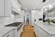 329 S Kenmore, Elmhurst, IL 60126