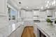 329 S Kenmore, Elmhurst, IL 60126