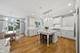 329 S Kenmore, Elmhurst, IL 60126