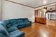 3047 S Broad, Chicago, IL 60608