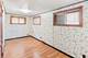 3047 S Broad, Chicago, IL 60608