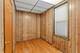 3047 S Broad, Chicago, IL 60608