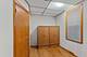 3047 S Broad, Chicago, IL 60608