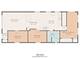 3047 S Broad, Chicago, IL 60608