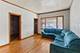 3047 S Broad, Chicago, IL 60608