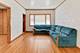 3047 S Broad, Chicago, IL 60608