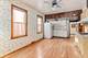 3047 S Broad, Chicago, IL 60608