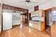 3047 S Broad, Chicago, IL 60608