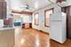 3047 S Broad, Chicago, IL 60608
