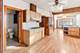 3047 S Broad, Chicago, IL 60608