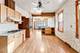 3047 S Broad, Chicago, IL 60608
