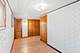 3047 S Broad, Chicago, IL 60608
