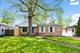 1706 North, Waukegan, IL 60085