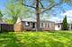 1706 North, Waukegan, IL 60085
