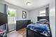 1706 North, Waukegan, IL 60085