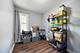 1706 North, Waukegan, IL 60085
