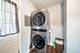 1706 North, Waukegan, IL 60085