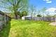 1706 North, Waukegan, IL 60085