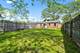 1706 North, Waukegan, IL 60085