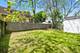 1706 North, Waukegan, IL 60085