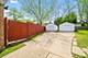 1706 North, Waukegan, IL 60085
