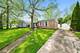 1706 North, Waukegan, IL 60085