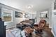 1706 North, Waukegan, IL 60085