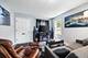 1706 North, Waukegan, IL 60085