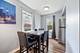 1706 North, Waukegan, IL 60085