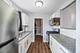 1706 North, Waukegan, IL 60085
