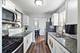 1706 North, Waukegan, IL 60085
