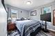 1706 North, Waukegan, IL 60085