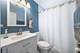 1706 North, Waukegan, IL 60085
