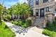 3311 W Wrightwood Unit 1, Chicago, IL 60647