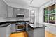 3311 W Wrightwood Unit 1, Chicago, IL 60647