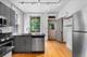 3311 W Wrightwood Unit 1, Chicago, IL 60647