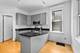 3311 W Wrightwood Unit 1, Chicago, IL 60647