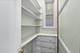 3311 W Wrightwood Unit 1, Chicago, IL 60647