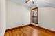 3311 W Wrightwood Unit 1, Chicago, IL 60647