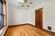3311 W Wrightwood Unit 1, Chicago, IL 60647