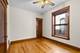 3311 W Wrightwood Unit 1, Chicago, IL 60647