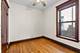 3311 W Wrightwood Unit 1, Chicago, IL 60647
