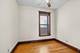 3311 W Wrightwood Unit 1, Chicago, IL 60647