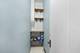 3311 W Wrightwood Unit 1, Chicago, IL 60647