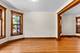 3311 W Wrightwood Unit 1, Chicago, IL 60647