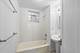 3311 W Wrightwood Unit 1, Chicago, IL 60647