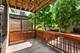 3311 W Wrightwood Unit 1, Chicago, IL 60647