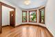 3311 W Wrightwood Unit 1, Chicago, IL 60647